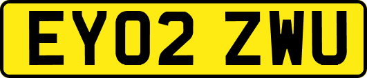 EY02ZWU