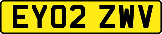 EY02ZWV
