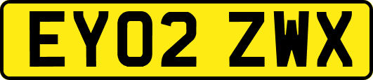 EY02ZWX