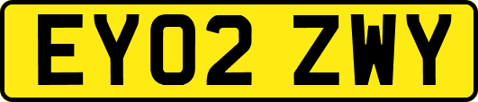 EY02ZWY