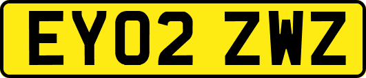 EY02ZWZ