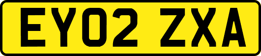 EY02ZXA