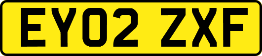 EY02ZXF