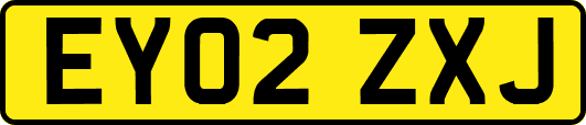 EY02ZXJ