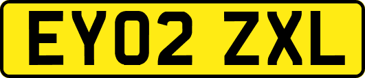 EY02ZXL
