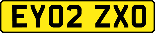 EY02ZXO