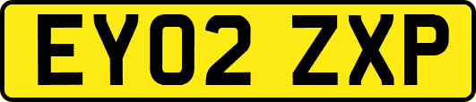 EY02ZXP
