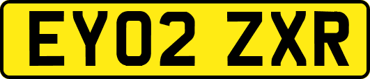 EY02ZXR