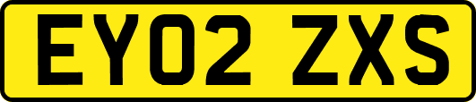 EY02ZXS