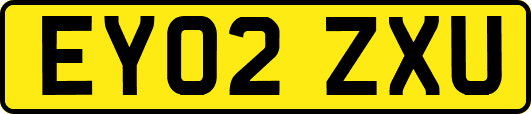 EY02ZXU
