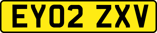 EY02ZXV