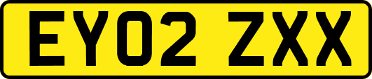 EY02ZXX