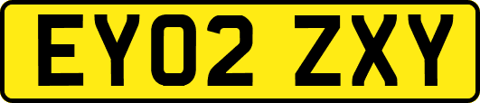 EY02ZXY