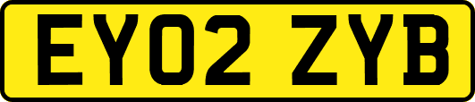 EY02ZYB