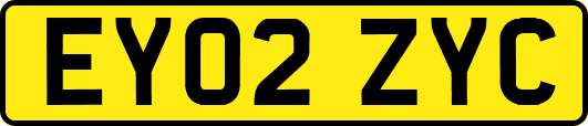 EY02ZYC