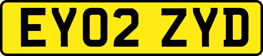 EY02ZYD