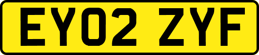EY02ZYF