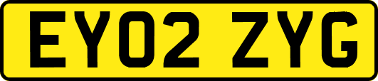 EY02ZYG