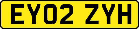 EY02ZYH