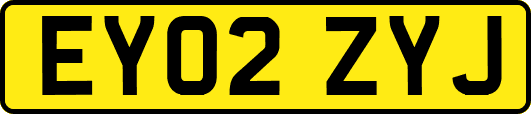 EY02ZYJ