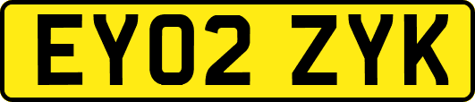 EY02ZYK