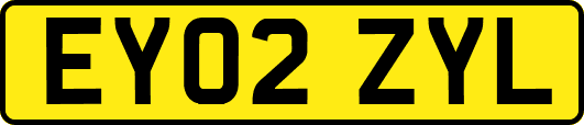 EY02ZYL