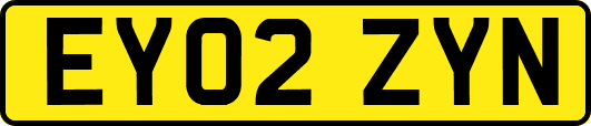 EY02ZYN