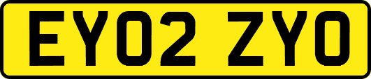 EY02ZYO