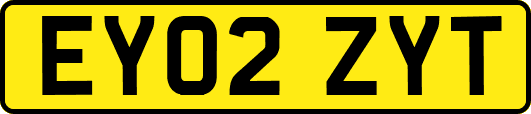 EY02ZYT
