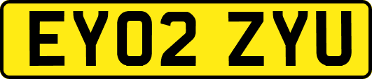 EY02ZYU