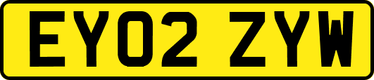 EY02ZYW