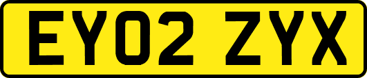 EY02ZYX