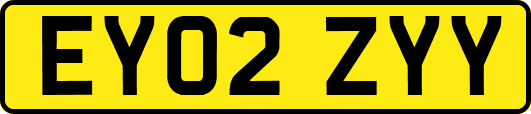 EY02ZYY