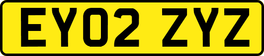EY02ZYZ