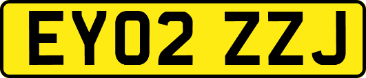 EY02ZZJ
