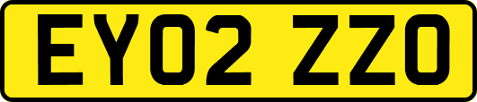 EY02ZZO