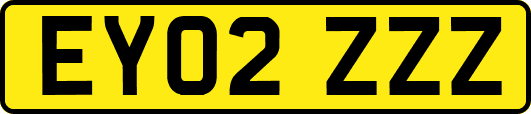 EY02ZZZ