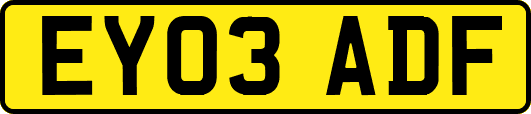 EY03ADF