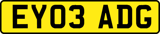 EY03ADG