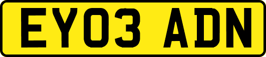 EY03ADN