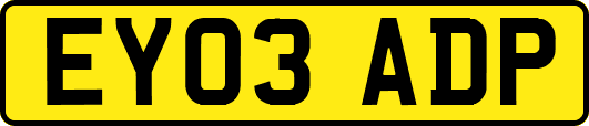 EY03ADP
