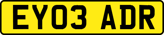 EY03ADR