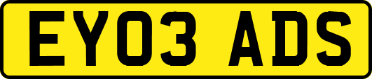EY03ADS