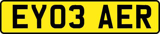 EY03AER