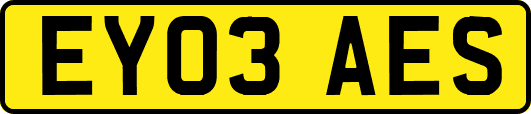 EY03AES