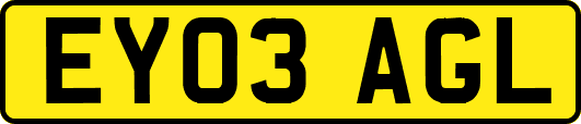 EY03AGL
