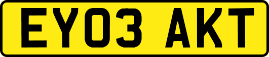 EY03AKT