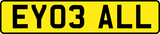 EY03ALL