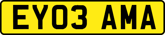 EY03AMA