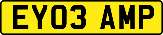EY03AMP